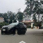 Bán 200m2 đất mt 10m tại trung tâm phường đồng tiến tp phổ yên. giá 1.3 tỷ. nhanh tay lh 0867513968