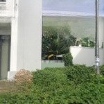 đất view sông bảo định đường lê việt thắng cách trung tâm tp 1km. dt 110m2/415tr, sổ sẵn. thổ cư