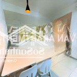 Thuê siêu rẻ chỉ 16triệu/tháng y hình 100% c/c golden mansion phú nhuận 2pn 2wc 70m2 ở ngay được