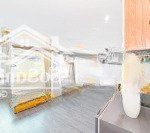 Tingtong 94 - siêu phẩm mặt phố khu kim mã, ba đình, đào tấn full đồ siêu xịn - 300m ra lotte