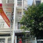 Cho thuê nhà mặt phố nguyễn khuyến văn quán hà đông,95m * 5 tầng,cho làm nhà hàng cao cấp