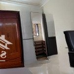 Cho thuê phòng riêng đủ đồ có máy lạnh, có chỗ để xe (ưu tiên nữ mở 1 mình)