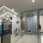2n1vs tầng cao toà s2.12 (không áp mái) - giá 2.75 tỷ thu về