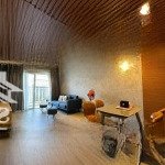 Bán căn ct3 vcn phước hải, nha trang nội thất đẹp giá 2,45 tỷ , lh 0906549479 sơn