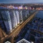 The legend city đà nẵng 2025 cơ hội đầu tư bất động sản cao cấp đỉnh cao - chuẩn bị mở bán