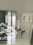 Bán nhà riêng 60m2 tại trích sài, tây hồ, hà nội, gần hồ tây, tiện ích, giá tốt 11,6 tỷ
