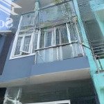 Bán nhanh nhà 3 tầng - đường số 9 - phường linh tây. gần trung tâm thuận tiện nhiều nơi
