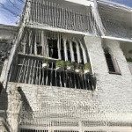 Bán gấp nhà 3 tầng. hxh gần mt thành mỹ. 4,4x14m. giá 8 tỷ 9