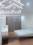 #xuân đỉnh 44 m nhỉnh 7 tỷ +tk : 4 tầng 3 ngủ đủ công năng dân xây chắc chắn + ô tô cách 5m