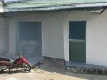 Bán dãy trọ 12 phòng, thu nhập ổn định, khu vực an ninh, sạch sẽ thoáng mát
