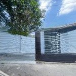 Bán nhà chánh mỹ thủ dầu một bình dương, 3phòng ngủ giá rẻ