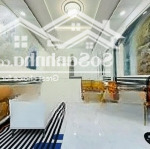 Chính chủ bán gấp căn 55m2 đường cù lao phú nhuận, shr, lh: 0785209969