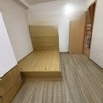 Bán nhà riêng 6,9 tỷ, 40m2 tại võ thị sáu, thanh nhàn, hai bà trưng, hn giá siêu hời