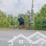 Chủ cần bán gấp đất và nhà ấp 5 , xã mỹ thạnh , huyện thủ thừa , long an