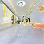 Bán nhà chính chủ nhà siêu phẩm giá hấp dẫn p tương bình hiệp, tp thủ dầu một, t bình dương