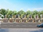 Còn 6 căn villa biển cạnh sân golf tặng 1 kg vàng khi ký hợp đồng mua bán (chính sách còn 2 tuần)