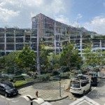 Bán biệt thự romantic 120m2 trung tâm mới tây hồ tây hàng xóm toàn giới tinh hoa