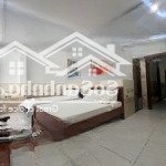 Bán toà nhà 4 tầng, hoà minh, liên chiểu, 70m2, mt 5m, đường dương bích liên, giá chỉ nhỉnh 5tỷ