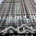 Bán shophouse anland lake view dòng tiền 500 triệu/năm, mặt đường lớn, cực hiếm!