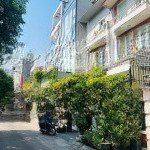 Hiếm, bán gấp đất phân lô, ô tô tận cửa, phố phùng hưng, mt 5m, 7,3 tỷ
