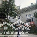 Bán đất khu a - yên nghĩa, hà đông, thoáng mát vượng khí, 50m2, giá hơn 10 tỷ