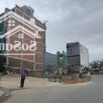 Bán đất tại đường an thượng 29, mỹ an, ngũ hành sơn, đà nẵng, 36,7 tỷ, 181m2