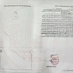 Cần bán 113.8m2 trục chính kinh doanh tây bầu khu vực sầm uất kd ngày đêm các nguồn thu khủng