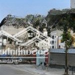 Bán gấp ô đất 150m2 trung tâm cát bà view biển 10m mặt tiền giá 10,7 tỉ lh: 0366013666