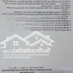 Tôi bán bán đất vĩnh phú 32, dt 188m2, ngay cầu vĩnh bình, giá tốt nhất thị trường
