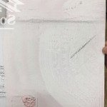 Bán xưởng mặt tiền đường mỹ phước tân vạn, dt 350m2, gần vòng xoay an phú kinh doanh đa ngành nghề