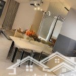 Cập nhật giá cho thuê căn hộ diamond centery 2pn (86m2, 96m2) - dự án celadon city tân phú