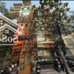 Cho thuê sàn văn phòng tầng 7 dt 40m2, giá 7tr5/th phố huỳnh thúc kháng - đống đa