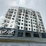 Cho thuê căn đế chung cư 389 era home yên hoà kinh doanh đủ mặt hàng. lh 0942.995.498