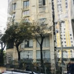 Cần cho thuê mb đất trống siêu vip trần bạch đằng nơi hội tủ tất cả du khách du lịch của tp biển