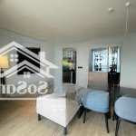 Quỹ căn chọn lọc của dự án citadines marina hùng thắng, hạ long