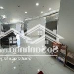 Cần bán chung cư charm city căn góc 3pn 3wc dt 93m2 đầy đủ nội thất giá rẻ sổ hồng riêng
