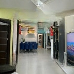 Bán căn hộ cc âu cơ tower, q tân phú, dt 88m2 3pn/2wc giá 3.4 tỷ sổ hồng lh;0779072306