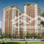 Bán căn hộ chung cư, mỹ long đường 18, phạm văn đồng, p. hiệp bình chánh, dt 81.5m2,2pn 2wc