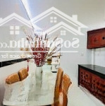 Bán nr lê văn thọ, 4,25 tỷ, 50m2, 2pn, 2wc, cực chất