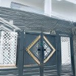 Chính chủ bán nhà 1 trệt 1 lầu mới hoàn thiện gần cty pouchen, p. bửu hòa,sổ riêng,giá thương lượng