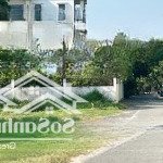 Hot! bán nhà riêng cấp 4 tại đông thạnh, hóc môn, 4,6 tỷ, 125 m2