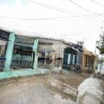 Nhà shr 310m gần cầu an hảo, p. an bình