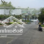 Bán nhà chính chủ 4 tầng điên biên phủ p17 bình thạnh_4m ngang_16m dài_7 ngủ sát mặt tiền_8.7 tỉ tl