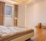 Bán gấp biệt thự đẹp khu royal villa đà lạt giá chỉ 10.5 tỷ!