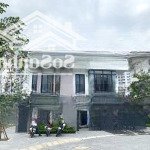 Sở hữu ngay biệt thự phố . phong cách nhật bản hiện đại nhất thời điểm hiện tại