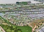 Bán gấp biệt thự song lập 10x20m tại the suite chỉ 9.19 tỷ (bao hết),đông bắc,gọi bộ 0981.244.296