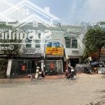 Chính chủ bán liền kề 91m2 sudico mỹ đình. đang cho thuê 60tr/tháng. giá 36 tỷ. lh 0985 222 358