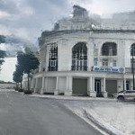 Bán louis 9, 10m ra đường lê quang đạo, sẵn sổ giá 35 tỷ (bao phí)