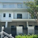 Chủ gửi bán nhà phố lk16 5x18.8m la vida residences, đã có sổ hồng
