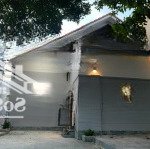 Biệt thự 286m2 trưng nữ vương, hải châu, đà nẵng